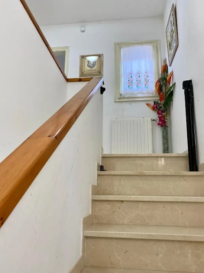 Holiday home Torre Vella Villa L'Estartit