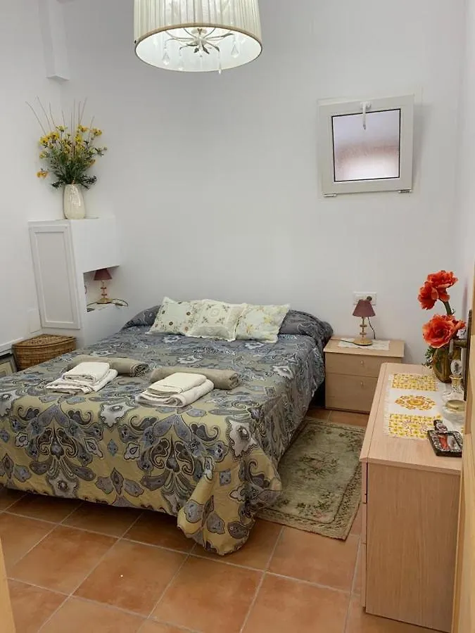 Torre Vella Villa L'Estartit Holiday home